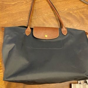Longchamp Bag